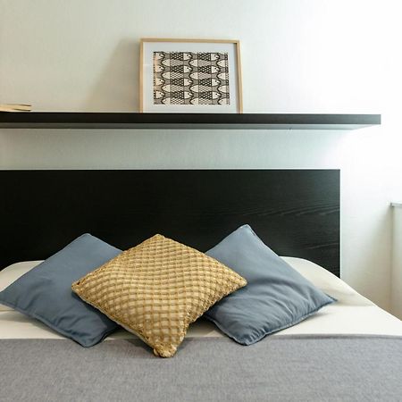 Lele'S Rooms Cagliari Kültér fotó